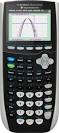 TI-84 Plus Silver Edition - Features Summary by Texas Instruments
