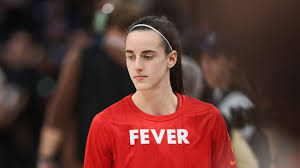 Mystics vs. Fever: Prediction, How to Watch for Free (5/15/26)