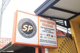 Hasil gambar untuk siupi