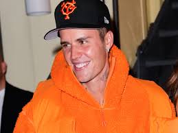 TMZ - News update