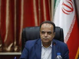 قیمت طلا امروز ۱۵ مرداد ۱۴۰۵