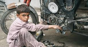 Image result for child labour