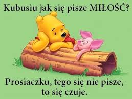 Obrazek