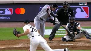 News source: MLB.com