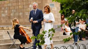 heraldo.es - News update