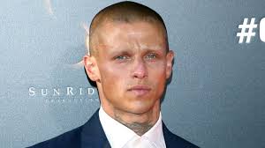 Spencer Lofranco Dies: ‘Gotti’, ‘Jamesy Boy’ Star Was 33