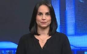 Notícias da TV - News update