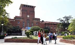 Tribune India - News update