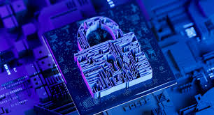 TechRadar - News update