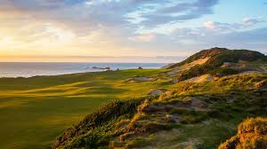 Everything you need to know about the PGA Professional Championship at Bandon Dunes