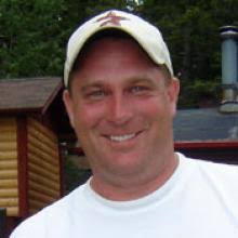 Obituary for ALLEN REIMER. Born: April 15, 1971: Date of Passing: February 17, 2006: Send Flowers to the Family &middot; Order a Keepsake: Offer a Condolence or ... - fri7d5umfupck4wq8iyr-7335