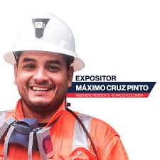 Rio2 Limited Employee Andrew Cox's profile photo