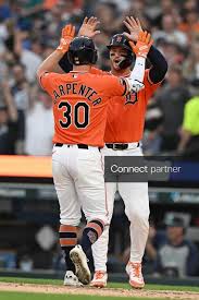 Licensable picture: MLB: Seattle Mariners at Detroit Tigers