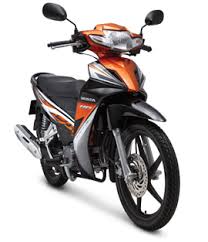 Kết quả hình ảnh cho xe may honda