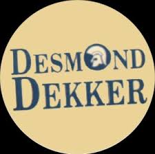 Desmond Decker [BA0919] - €0.50 : Wanda Records :: Wanda Records ...