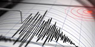 News source: FOX Weather