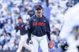 박정민 롯데 아이콘