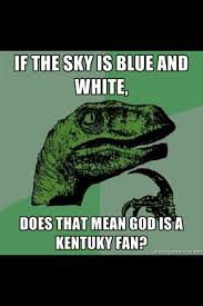 Kentucky Sayings And Quotes. QuotesGram via Relatably.com