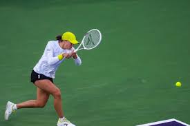 Last Word On Sports - News update
