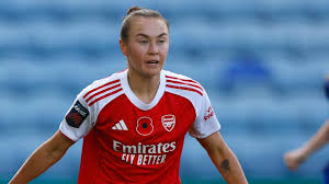 Arsenal Women vs Leicester: Preview, prediction & lineups