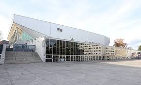 Eurovision Host Austria Backs Israel’s Participation, Aims to Stage Record Event