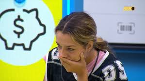 Líder pode ir para o Paredão? Dinâmica da semana é alterada no BBB 26