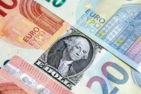 Dollar strengthens as Iran talks break down — Two reasons why HSBC says the greenback is set to soften