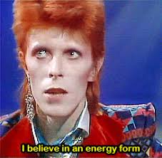 Image result for david bowie meme