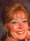 Jo Ann Richard Obituary: View Jo Richard&#39;s Obituary by Daytona Beach News- ... - RichardJo_Jo_Richard_070608