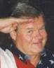 Remembering September 11, 2001: George Simmons Obituary - 91826port