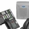 Story image for Conference Call Nortel 1120E from PR Web (press release)