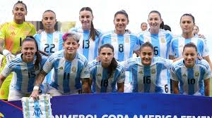 La Voz del Interior - News update