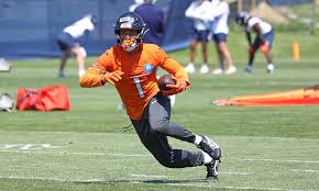 Denver Sports 104.3 The Fan - News update