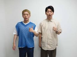 zakⅡ - News update