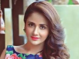 Image result for bollywood pics