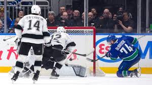 News source: NHL.com