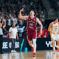 BasketNews.com - News update