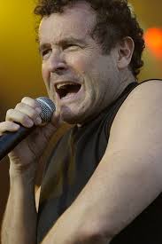 We are very excited to announce that Johnny Clegg is coming to Madikwe!!!! This extraordinary performance ... - johnny-clegg