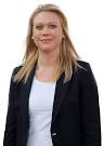 Mäklare skurup