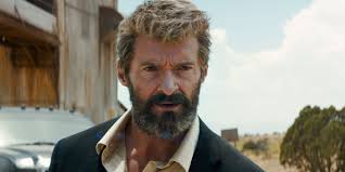Résultat de recherche d'images pour "logan film"