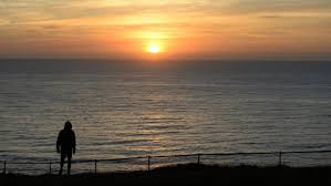 Yahoo News Australia - News update