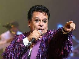 Resultado de imagen para fotos de juan gabriel