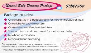 Image result for delivery baby