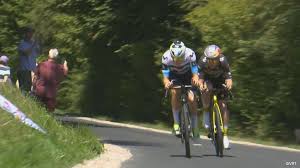 sporza - News update