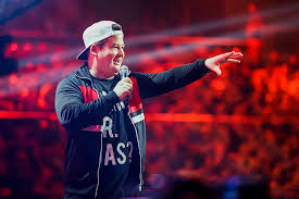 TVMovie - News update