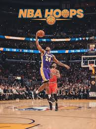 NBA Playoff Race Heats Up: Celtics, Thunder Rise as Lakers Feel the Pressure