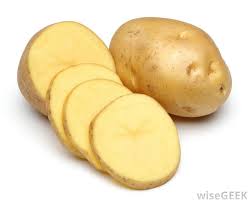 Image result for potatoes