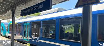 tagesschau.de - News update