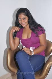 Image result for bangladeshi movie actress