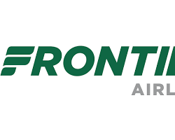 Image de Frontier Airlines logo